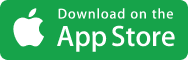 Download on the App Store