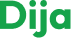 Dija logo